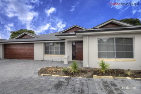 Property photo of 19B Netherwood Road High Wycombe WA 6057