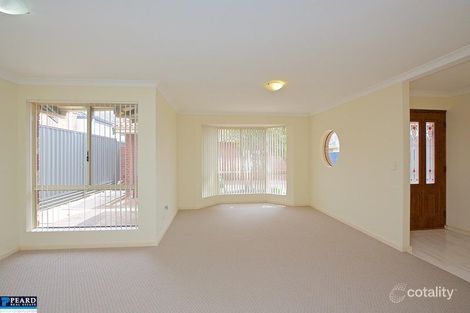 Property photo of 118B Grand Promenade Doubleview WA 6018