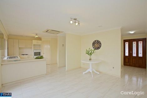 Property photo of 118B Grand Promenade Doubleview WA 6018