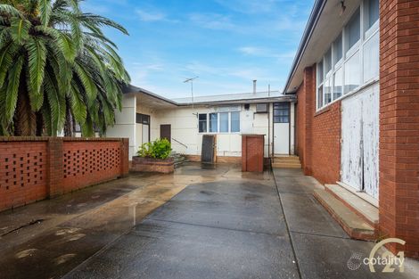 32 Broomfield St, Cabramatta, NSW 2166