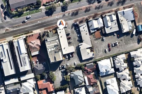 575 Canning Hwy, Alfred Cove, WA 6154