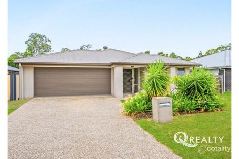 24 Drewett Ave, Redbank Plains, QLD 4301