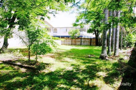 118 Yabba St, Ascot, QLD 4007