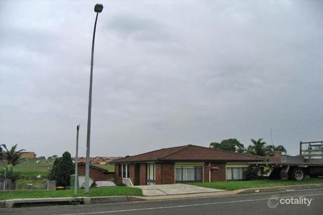 71 Ocean Beach Dr, Shellharbour, NSW 2529