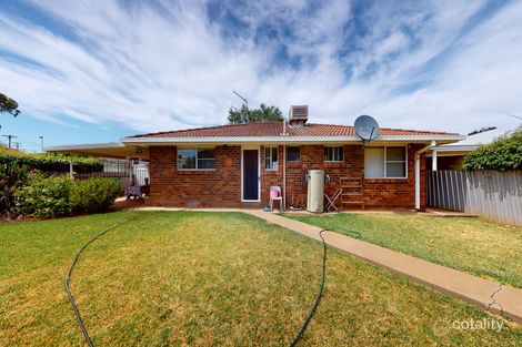 Property photo of 109 Dappo Road Narromine NSW 2821
