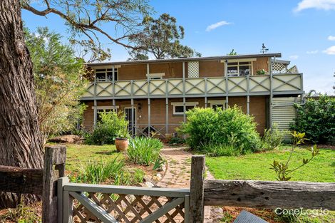 Property photo of 32 Ligar Street Hill Top NSW 2575