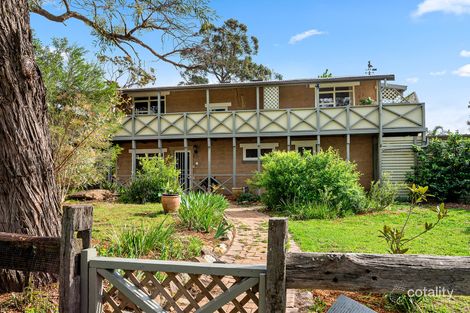 Property photo of 32 Ligar Street Hill Top NSW 2575