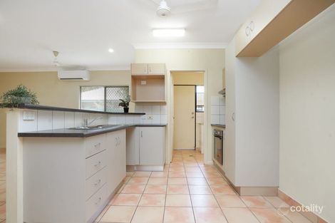 Property photo of 2 Pinkerton Close Gunn NT 0832