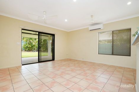 Property photo of 2 Pinkerton Close Gunn NT 0832