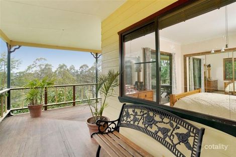 Property photo of 179 Pappinbarra Road Frazers Creek NSW 2446