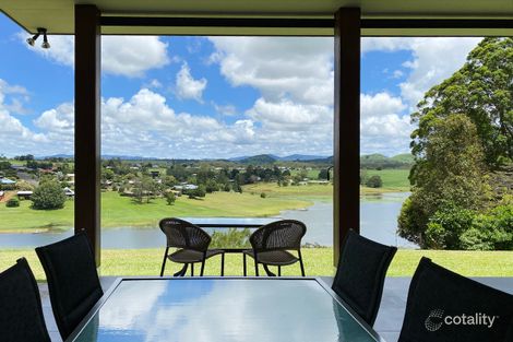 32a Platypus Cl, Yungaburra, QLD 4884