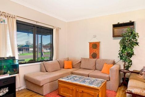 Property photo of 35 Rawson Street Swansea NSW 2281