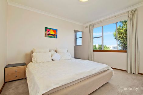 Property photo of 2/25-27 Macdonald Street Vaucluse NSW 2030