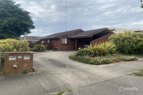 1/23 Michael Ct, Traralgon, VIC 3844