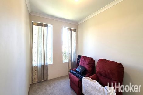 6 Skerne Ct, Madora Bay, WA 6210