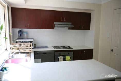 Property photo of 34/28 Coora Street Wishart QLD 4122