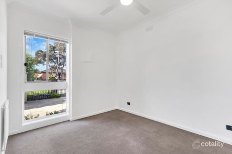 Property photo of 6/99 Major Road Fawkner VIC 3060