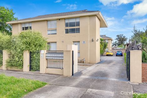 Property photo of 6/99 Major Road Fawkner VIC 3060