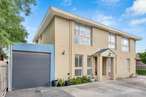 Property photo of 6/99 Major Road Fawkner VIC 3060