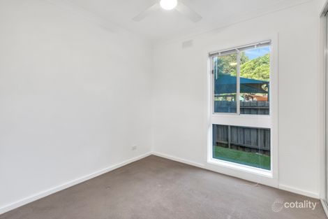 Property photo of 6/99 Major Road Fawkner VIC 3060