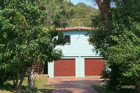 29 Lamberton St, Yeppoon, QLD 4703