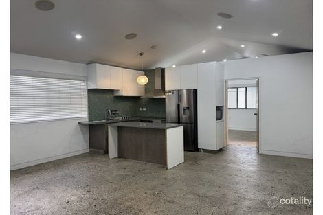 12 Dooley Ave, Bass Hill, NSW 2197