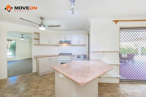 Property photo of 254 Todds Road Lawnton QLD 4501