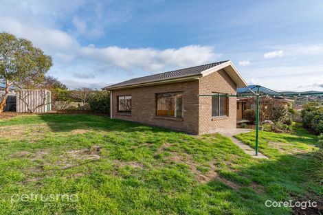 Property photo of 12 Lester Crescent Kingston TAS 7050