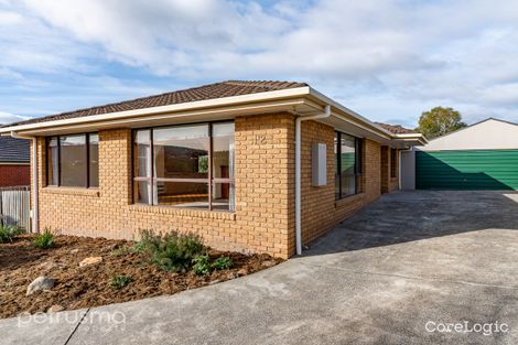 Property photo of 12 Lester Crescent Kingston TAS 7050