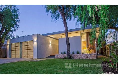 7 Peppermint Dr, Dunsborough, WA 6281