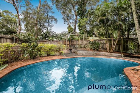 Property photo of 10 Kent Street Toowong QLD 4066