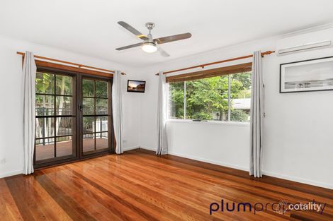 Property photo of 10 Kent Street Toowong QLD 4066