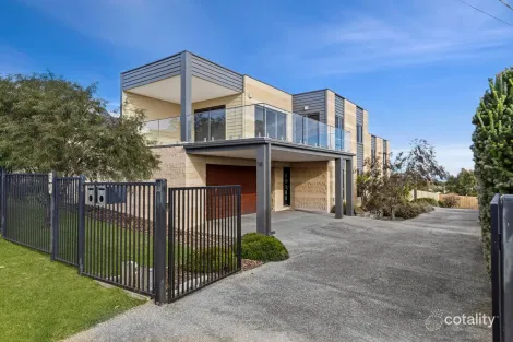1/14 Reaby St, Portarlington, VIC 3223