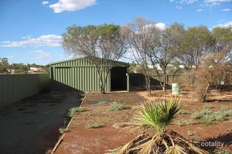 Property photo of 20 McCleary Street Meekatharra WA 6642