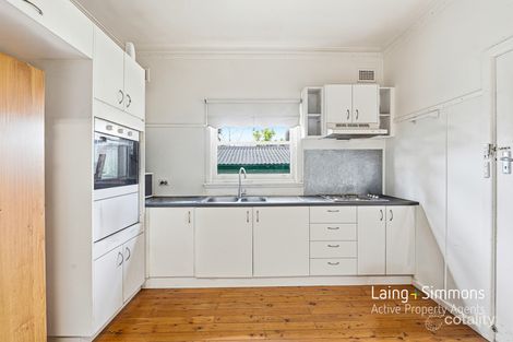 Property photo of 8 Paul Street Blacktown NSW 2148