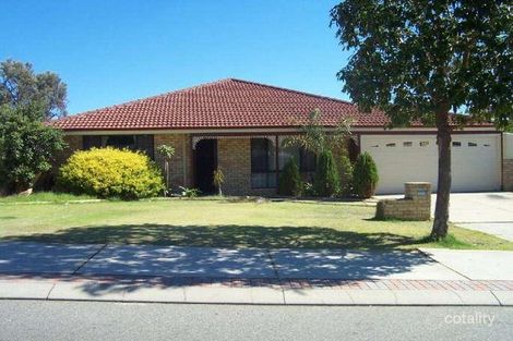 102 Challenger Ave, Parmelia, WA 6167