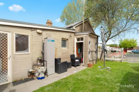 Property photo of 58/60 Union Street Goulburn NSW 2580