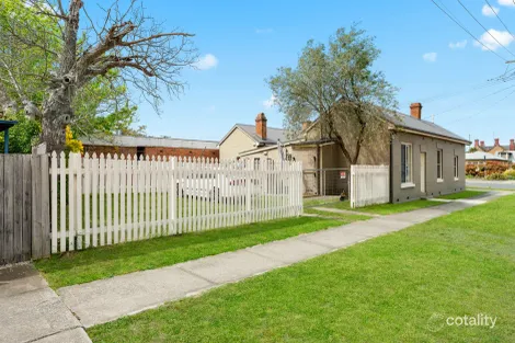 Property photo of 58/60 Union Street Goulburn NSW 2580
