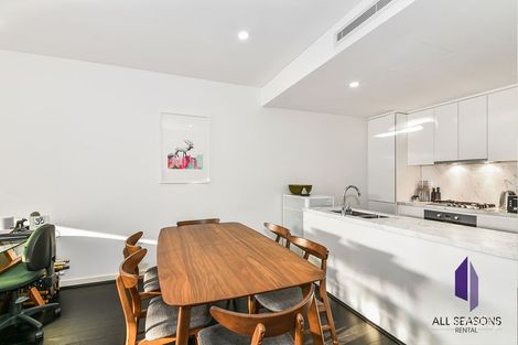 Property photo of 1/3 Meriton Street Gladesville NSW 2111