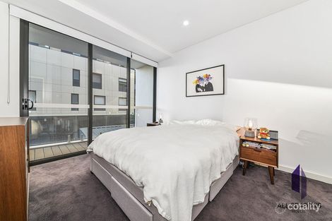 Property photo of 1/3 Meriton Street Gladesville NSW 2111