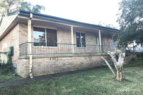 Property photo of 13 Barton Street Taree NSW 2430
