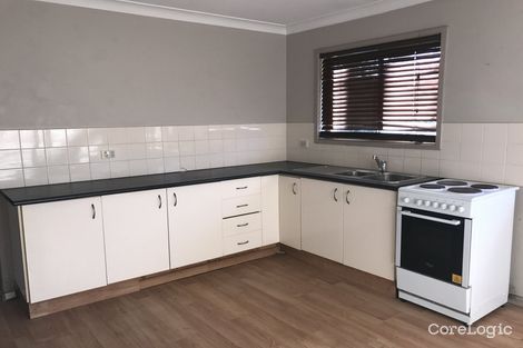 Property photo of 13 Barton Street Taree NSW 2430
