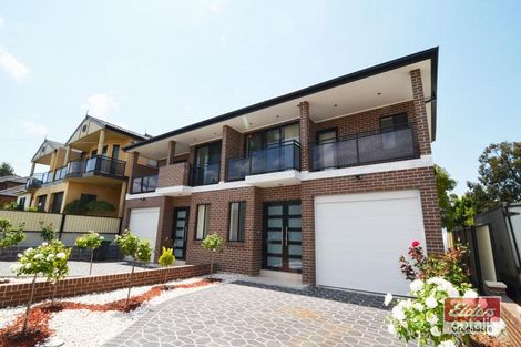 53 Tennyson Rd, Greenacre, NSW 2190