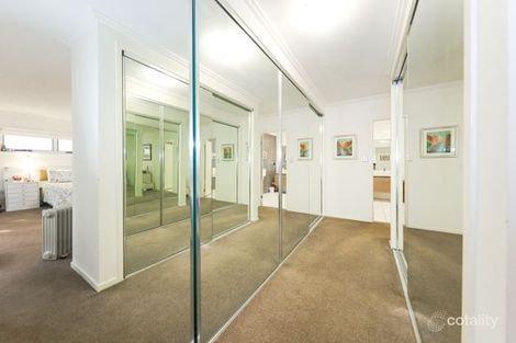 Property photo of 2/28 Amazons Place Jindalee QLD 4074