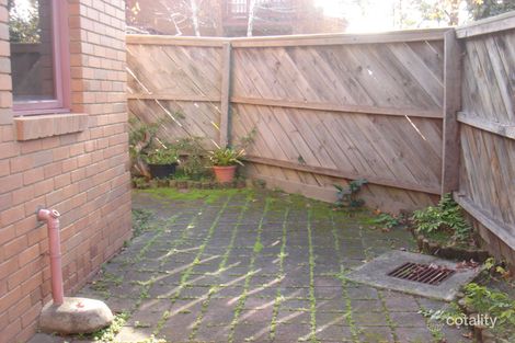 1/10 Oxford St, Box Hill, VIC 3128