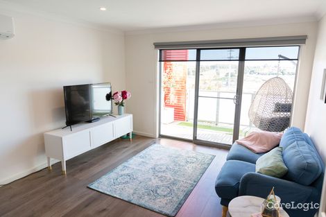 Property photo of 33/84 Kings Canyon Street Harrison ACT 2914