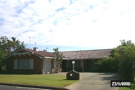 41 Sweetgum St, Ashmore, QLD 4214