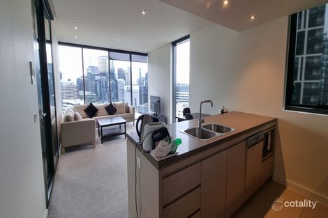 206/8 Waterside Pl, Docklands, VIC 3008