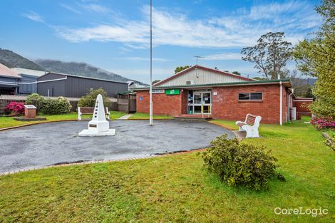 Property photo of 14 Agnes Street Rosebery TAS 7470