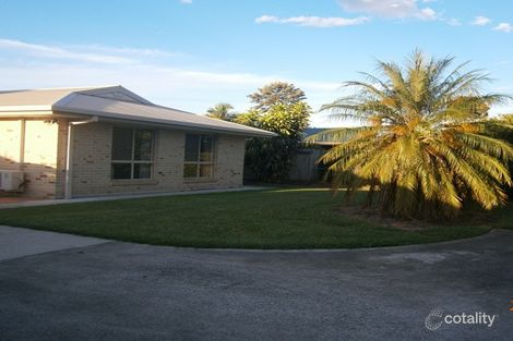 62a Briggs Rd, Raceview, QLD 4305